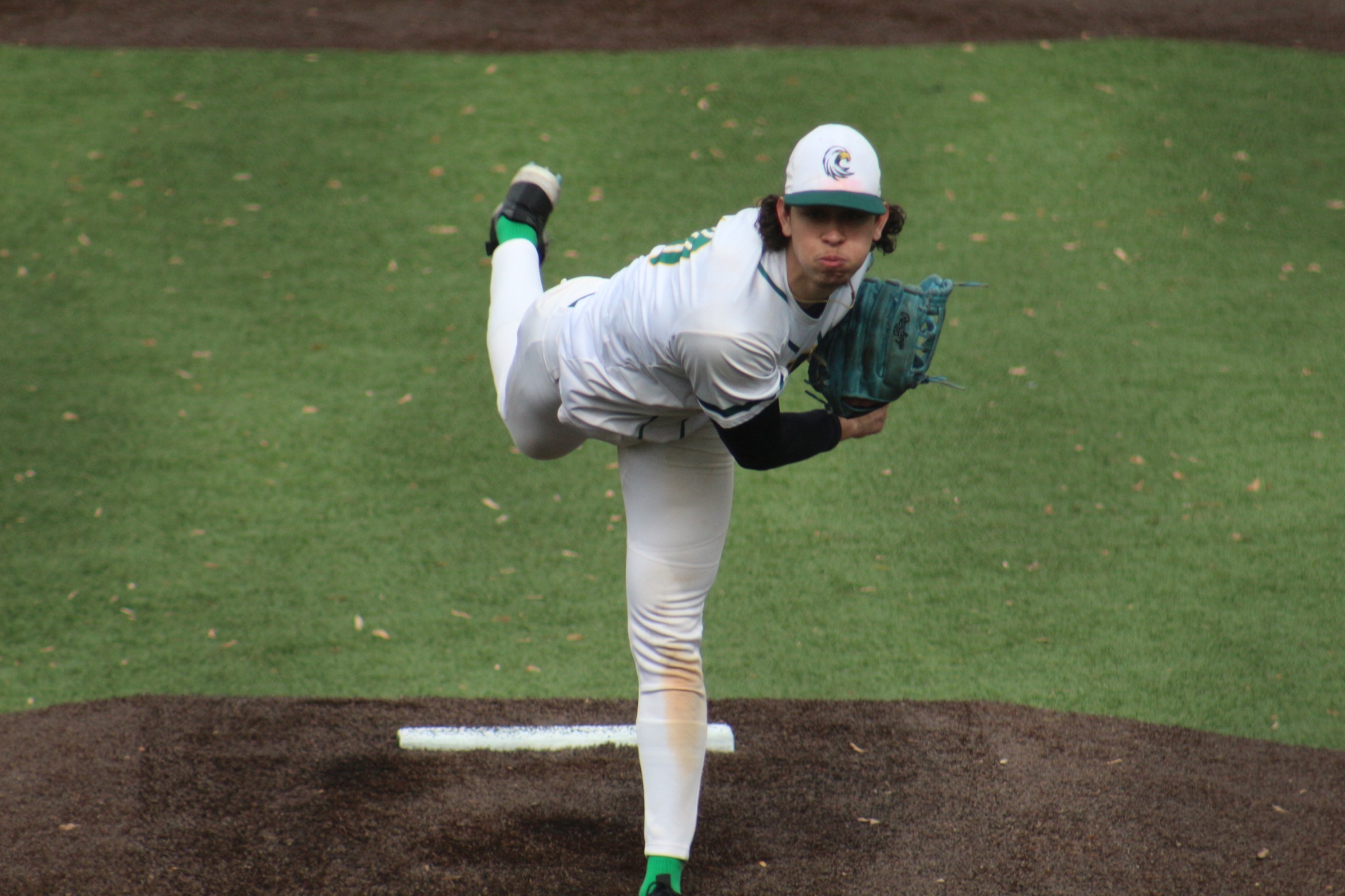 JCC Opens Region Play with Walk-Off Win; Splits Doubleheader vs. #13 FLCC