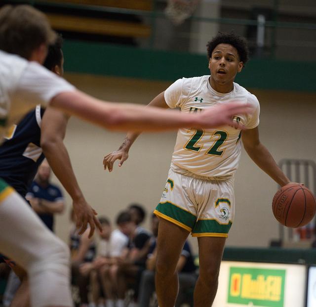 Jayhawks Bested By Buzzer-Beater Against Herkimer College
