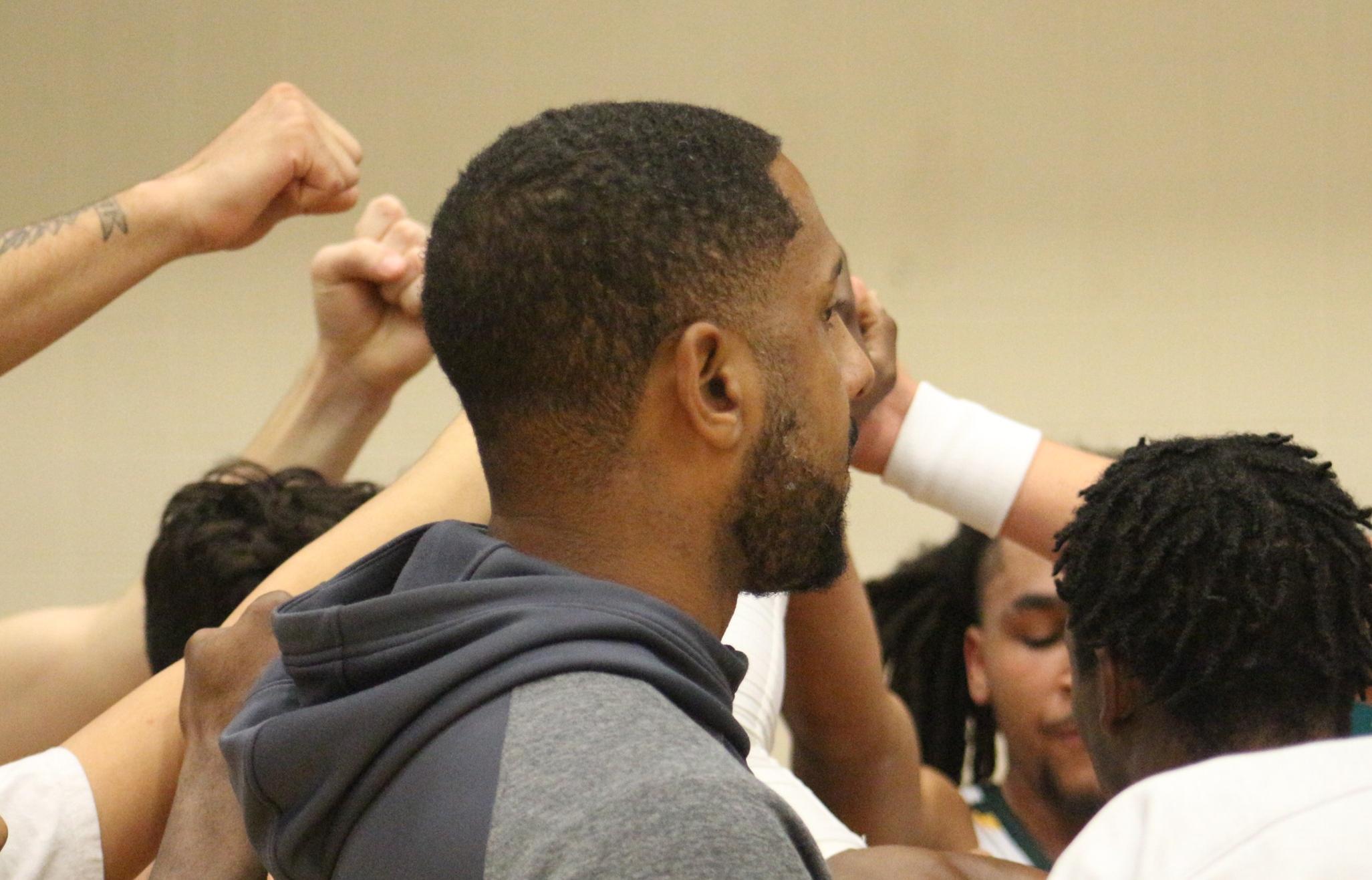 JCC Opens Season with Loss at Nationally Ranked Herkimer
