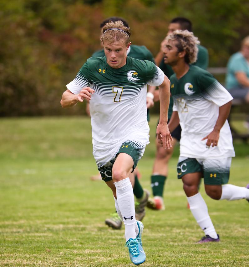 Jayhawks Fall To The Lazers In Region 3 Semifinals